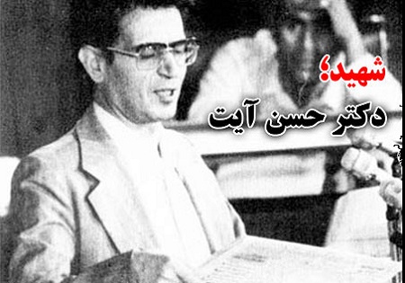 بعضی اوقات زود‌تر از حد معمول فهمیدن جرم هست