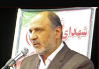 آخرین تیر دشمنان خداوند هجوم به خانواده‌ها است