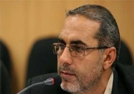 آسیب پذیری شرکت های داخلی در برابر قاچاق بسیار بالا است