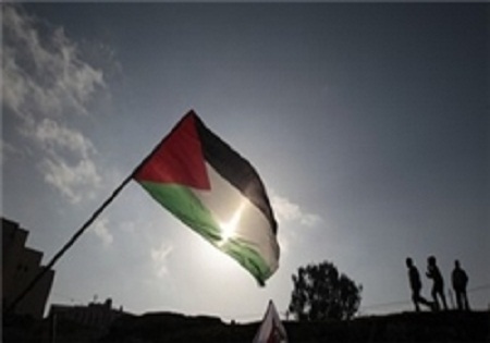 برگزاری نخستین جشنواره فیلم فلسطین در ایران و شروط موفقیت آن