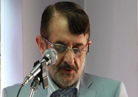 تغییر مدل برنامه ریزی برای اجرای سیاست های کلان ضروری است