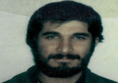 عکس / جای «گشتِ انصار» بدجوری خالی است