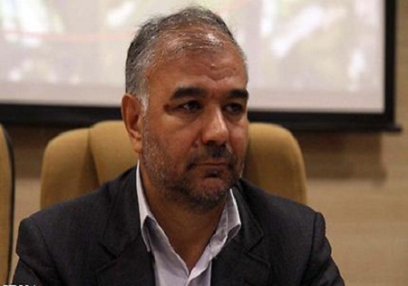 اجرای طرح اقتصاد مقاومتی در روستا‌ها با همکاری بسیج کارمندان