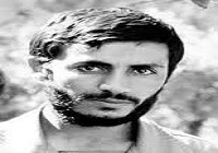 ماجرای کفش 30 کیلویی شهید همت!