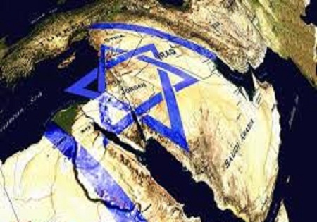 روسیه و نقش و نگرش آن در حمله اسرائیل علیه غزه