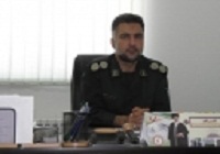 بسیج کارمندان در سالم سازی ادارات نقش موثری دارد