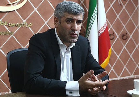 خلیل ارجمندی: کارت هنر، شناسه هنری قشر فرهیخته است
