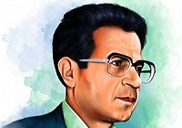 نرم افزار شهید دکتر آیت، برای سیستم عامل آندروید ساخته شد