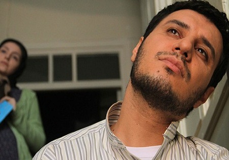 «فرشته‌ها با هم می‌آیند» مهرماه وارد شبکه نمایش خانگی می‌شود