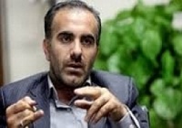 حضور حماسی پزشکان در دفاع مقدس‏ موجب عزت فضای جامعه پزشکی ‏کشور شد