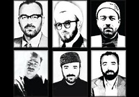 وقتی شهید اندرزگو رئیس‌جمهور شدن رهبری را پیش‌بینی کرد