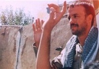 تنها وسیله ارتباطی اسرا+عکس