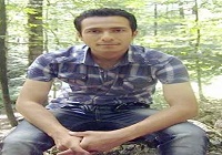 یادگاری‌های یک شهید برای همسرش +عکس