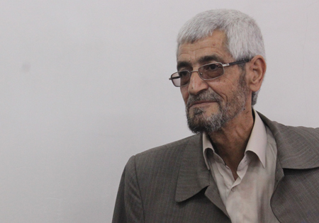 ماجرای کشته شدن فرمانده ضد انقلاب در کامیاران