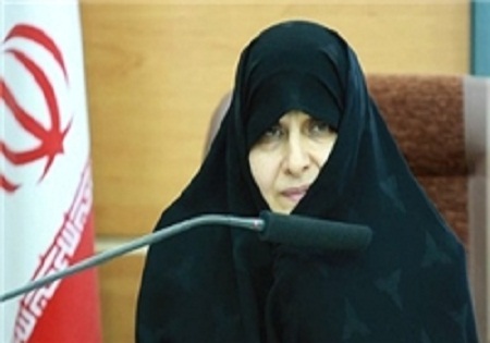 لزوم ساماندهی آمارهای منتشر شده در حوزه زنان