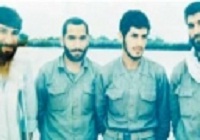 فریاد بی‌امام سکوت است