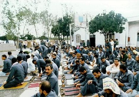 اسرا هیچ گاه گریه نکردند به جز زمانی که...