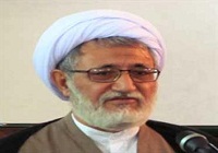 مختومه شدن 12 هزار پرونده در دیوان عالی کشور