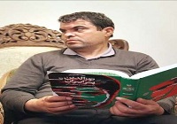 چرا باید کتاب «نورالدین پسر ایران» را بخوانید؟