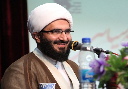 صبر کلید گشایش در همه عرصه های مجاهدت است