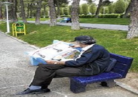 تغییر شرایط قانونی مستمری‌بگیران به تأمین‌اجتماعی اعلام شود