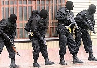 پاسداشت شهدای اطلاعات و امنیت در جشنواره «چشمان آسمانی انقلاب اسلامی»