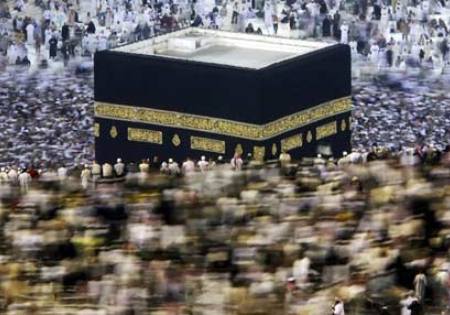 نمایشگاه پوستر  