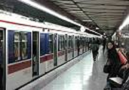 160 مسافر تخلیه و 15 نفر اکسیژن تراپی شدند
