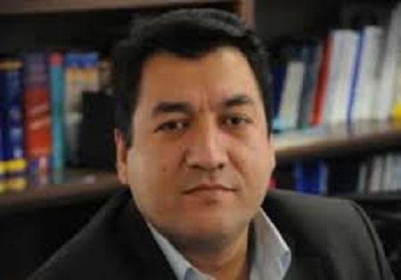 تدابیر مقام معظم رهبری تکلیف در حوزه ی فناوری اطلاعات را روشن کرد
