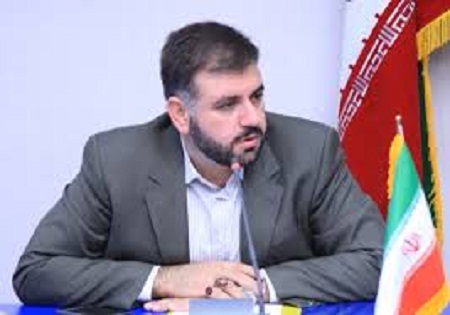 913 میلیارد تومان به حساب شهرداری‌های و دهیاری ها واریز شد