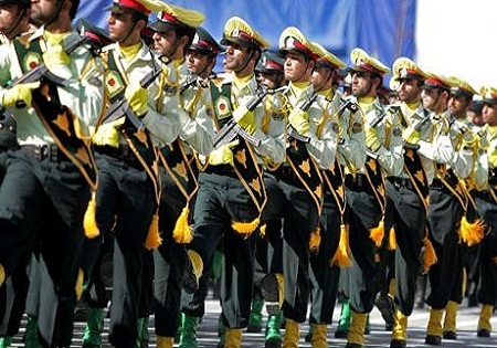 فراخوان مشمولان دیپلم و زیر دیپلم در شهریور امسال