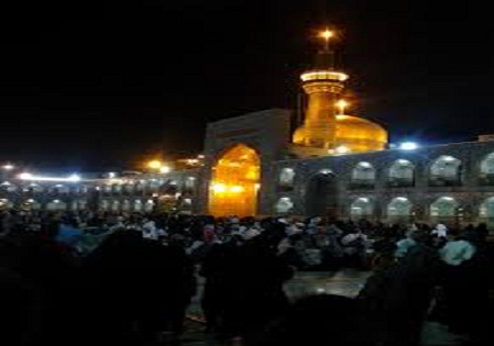 آرزوی زیارت دانش آموز کوچکترین مدرسه ی ایران برآورده شد