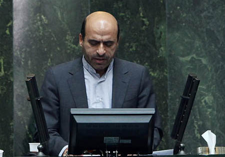 انجام اقدامات غیر عاقلانه از سوی کشورها علیه ایران غیر قابل قبول است