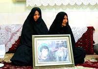 یوسف من کی بازمی‌گردد؟
