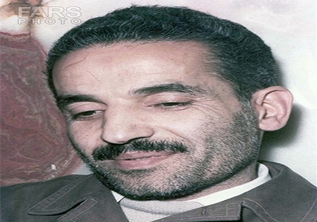 سفره‌ای که باعث ناراحتی شهید رجایی شد