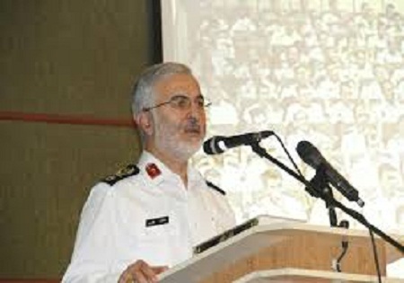 1100 میلیارد تومان جرایم رانندگی به خزانه دولت واریز شد