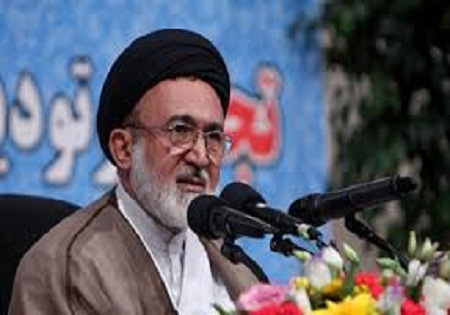تلاش دستگاههای مسئول جهت خدمتگزاری بیشتر به زائران حج تمتع