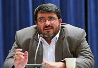 آمریکا دیگر خود را کدخدا نمی‌داند/ ایران و مقاومت قطب قدرت جهان
