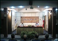 کتاب «پیمانهای الهی با اهل ایمان» نقد و بررسی میشود