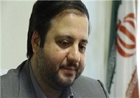 قدردانی مقام معظم رهبری از دعای دانشجویان