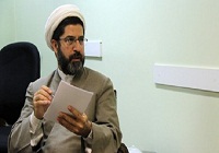 بانکداری کنونی، مقصد شریعت را تامین نمی‏ کند/ما در ‏بانکداری انگلوساکسون ذوب شده ایم