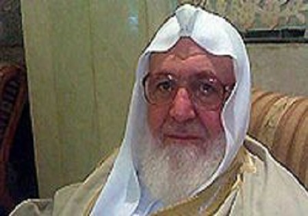ایران تنها حامی جدی فلسطین در منطقه است/ حاکمان عرب به جای مقابله با صهیونیست در مقابل ایران ایستادند