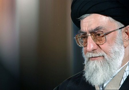 پیام تشکر رهبر معظم انقلاب از تجمع جامعه قرآنی در حمایت از مردم مظلوم غزه