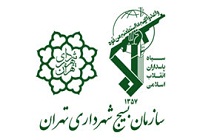 نخستین فرهنگنامه شهدای تهران رونمایی می‌شود