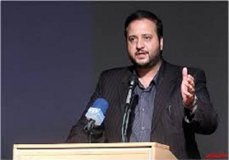 بسیج دانشجویی باید با رویکردی جنبشی  به مطالبه گر علمی بدل شود
