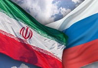 ایران و روسیه هواپیمای جت مشترک میسازند