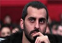 اولویت اصلی‌ام در بازیگری، بازی در آثار 