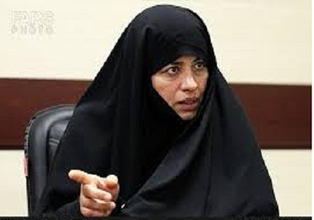 برگزاری  مانور فرهنگی دومین حماسه در هفته دفاع مقدس