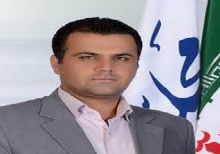 ضرورت فراهم شدن زیرساخت‌های استفاده از شبکه‌های مجازی