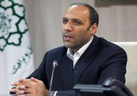 محیط 3900 مدرسه در آستانه مهرماه ایمن سازی می شود